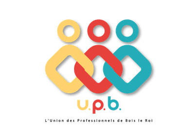 UPB - Union des Professionnels de Bois le Roi