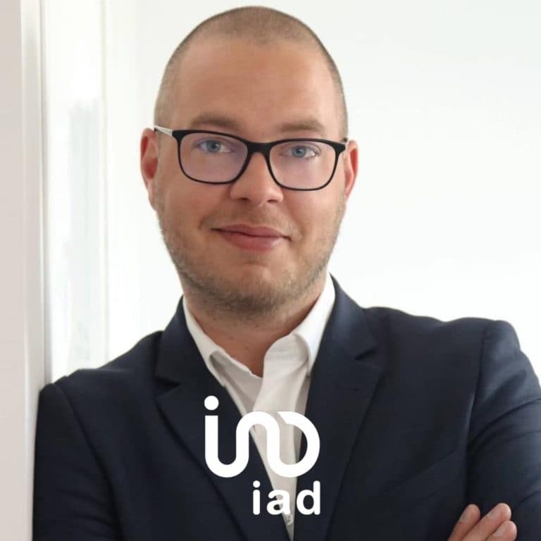 Logo Brice Lieber