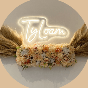Logo Tyloam