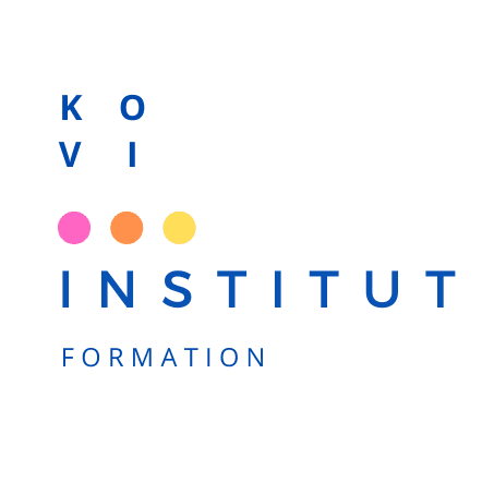Logo Institut Kovi