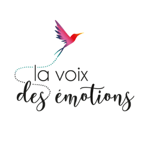 Logo Elodie Mehenni
