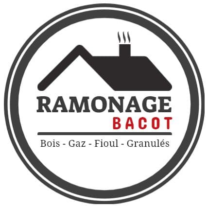 Logo Ramonage Bacot