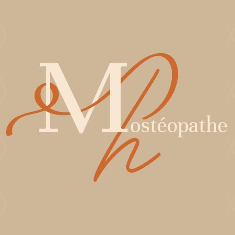 Logo Matilde Hen Hieber