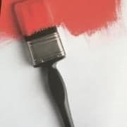 Logo Peinture Bacotte
