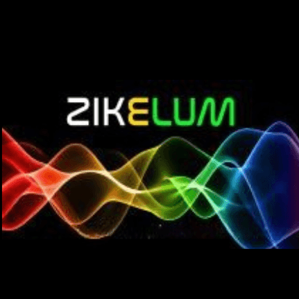 Logo Zikelum