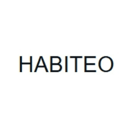 Logo Habiteo