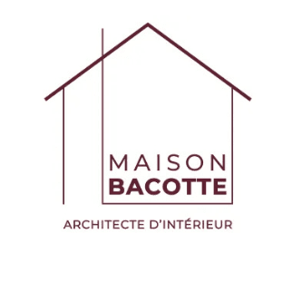 Logo Maison Bacotte