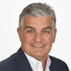 Logo Gilles Ladegaillerie