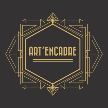 Logo Art'Encadre